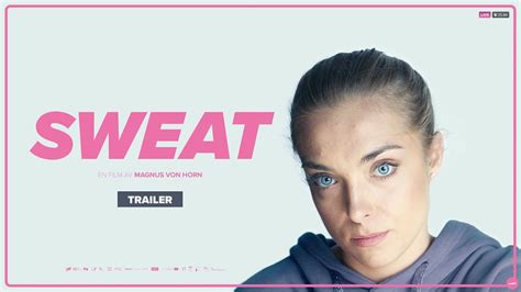 Sweat Trailer Mer Film Youtube