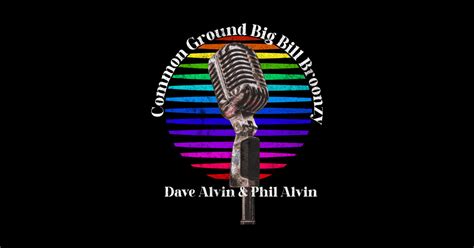 Dave Alvin And Phil Alvin Ave Alvin And Phil Alvin Play And Sing The Songs