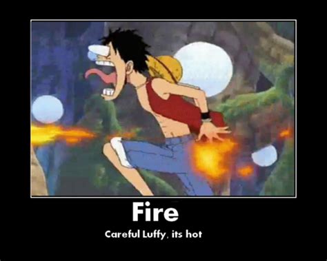 One Piece Images Hot Luffy Hd Wallpaper And Background Photos 31647244