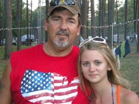 Jessica Chambers Father Were Near The End