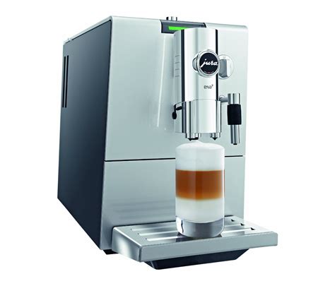 Review10best compares the best pod coffee machine in australia and selects the one by nescafe as the best pod coffee machine.in a pod coffee machine buying guide, you can read more about the features of the different pod coffee machine and see a recommendation on. Jura ENA 9 One Touch | Coffee machine design, Espresso ...