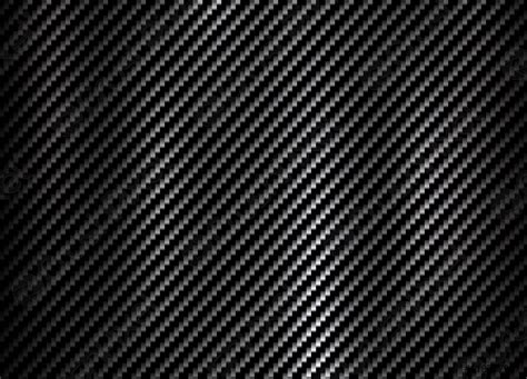 Carbon Kevlar Fiber Pattern Texture Background Stock
