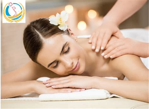 Khóa Học Massage Body Gồm Những Gì Dạy Chuyên Nghiệp Bổ Dưỡng