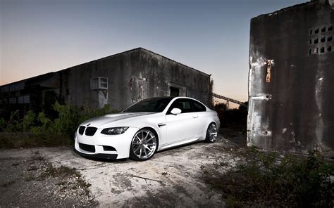 Bmw m8 bmw m5 bmw m6 bmw m4 coupe bmw m5 f90 mercedes amg m4 mclaren 720s lamborghini aventador lamborghini urus. 38+ BMW 4K Wallpaper on WallpaperSafari