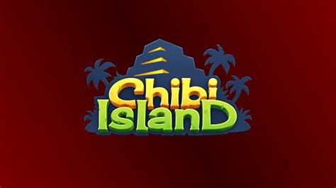 Chibi Island Officially Released Mental Gamers