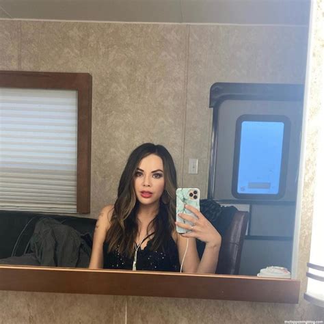 Janel Parrish Nude And Sexy 21 Photos The Hot Stars