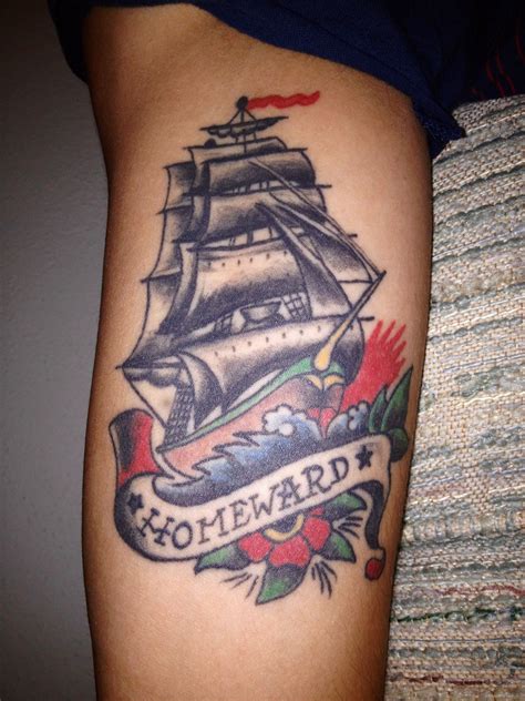 19 sailor jerry famous sayings, quotes and quotation. Pin on Tattoo Art