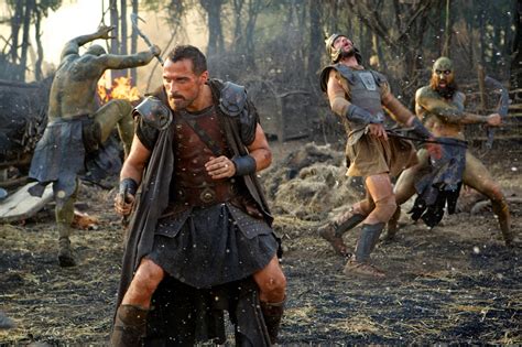 F This Movie Review Hercules 2014