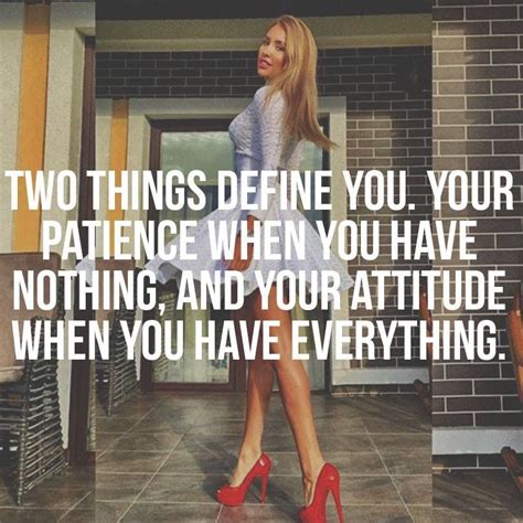 Pin By Theresa Barrett On Quotes Good Woman Quotes Two Things Define