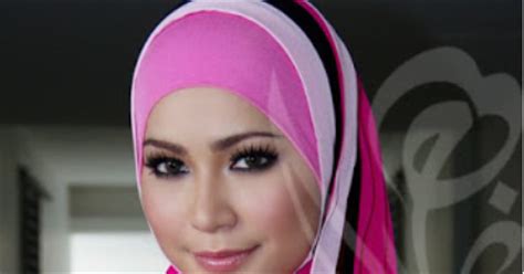 Inilah rekomendasi tempat wisata terbaik di malaysia yang wajib banget kamu kunjungi. Jom lihat Foto 19 Artis Wanita Bertudung Paling Cantik Di ...
