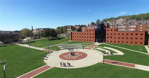 Alabama A&M University Huntsville, Alabama Higher Learning, Future