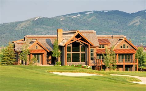 Let's assume you put down 20 percent (200,000) dollars and that means you are financing 800,000 dollars, and that you don't have to pay pmi. What a Million-Dollar Home Looks Like in the U.S ...