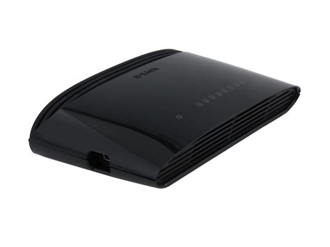 Güncel dgs deneme sınavı i̇ndi̇r dgs sınavına girecek olan siz osymli.com takipçileri sınavda. D-Link DGS-1008G Gigabit Desktop Switch - Retail - Newegg.com