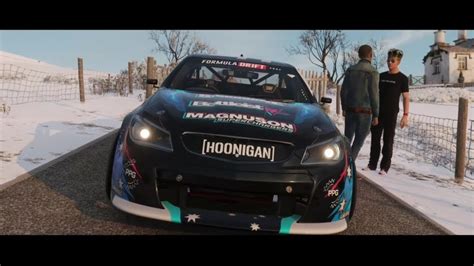 Cmyt (chr0m3 motorsports yt) subscribe for all sorts of driving game footage including but not limited to horizon 3 upon launch, check out my facebook and twitter above! HSV Maloo GEN-3 | Drift Club 2.0 | Forza Horizon 4 | - YouTube