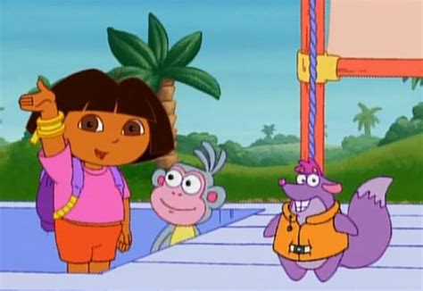 Amazonde Dora The Explorer Season 1 Ansehen Prime Video