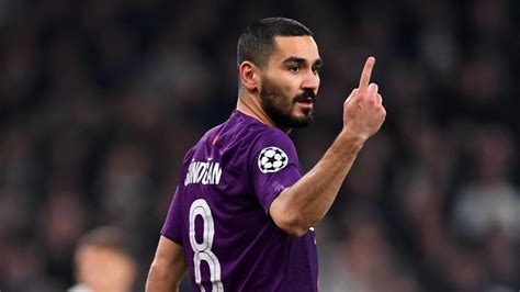 Compare i̇lkay gündoğan to top 5 similar players similar players are based on their statistical profiles. Manchester City-Star Ilkay Gündogan: „Deshalb sind wir ...