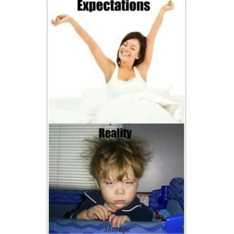 30 Funny Waking Up Memes That Brighten Your Day Shuteye