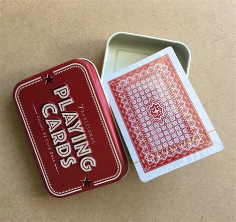 A turn based, single and multiplayer strategy card game inspired by the. Playing Cards | Caravan Toys And Games | Leisureshopdirect