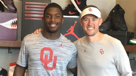 Lubbock, texas — homes for rent by owner. New Offer | 2021 Oklahoma LB Commit Kobie McKinzie | Irish ...