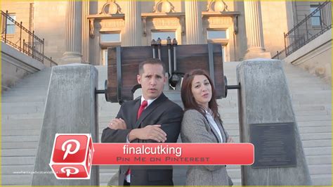 Events, openers, documentaries or presentations. Final Cut Pro Lower Thirds Templates Free Of Gold Simple ...