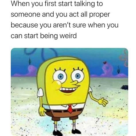 Check out the 40 funny spongebob memes that will certainly make you laugh. Pin on Best Spongebob Memes