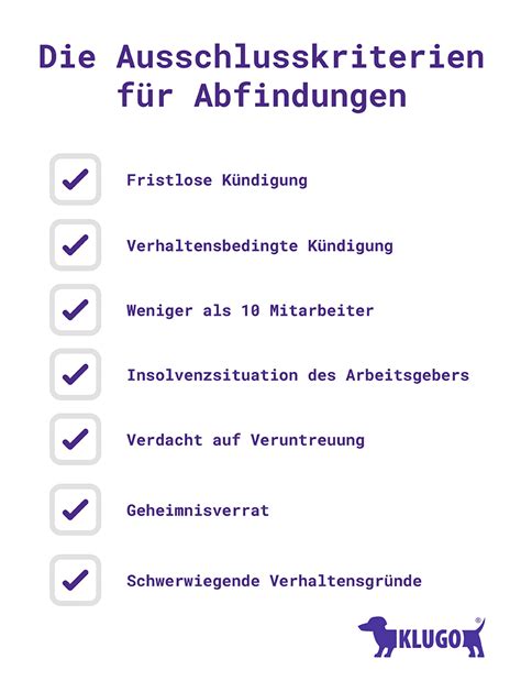Wie wird in diesem fall ein alg1berechnet sollte ich nach dieser zeit arbeitslos sein. Abfindung Berechnen Arbeitslosengeld