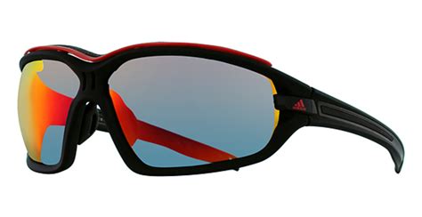 A193 Evil Eye Evo Pro L Sunglasses Frames By Adidas