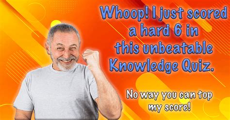 All the general knowledge questions are in kannada language. General Knowledge Quiz | Knowledge quiz, Quiz, General ...