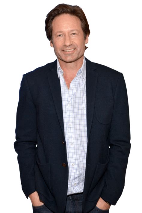 Reddit has thousands of vibrant communities with people that share your interests. David Duchovny's Debut Album Is Out Today -- Vulture