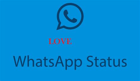 201+ Short Best Love Status for Whatsapp