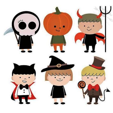Top 10 Halloween Day Cartoon For Toddlers Preschoolers And