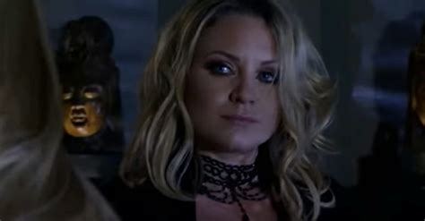 Eastenders Roxy Mitchell Back From The Dead As Rita Simons Reprises Role