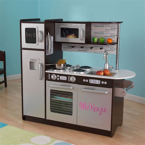 Maybe you would like to learn more about one of these? Time to cook up a little fun! Our Uptown Espresso Kitchen ...