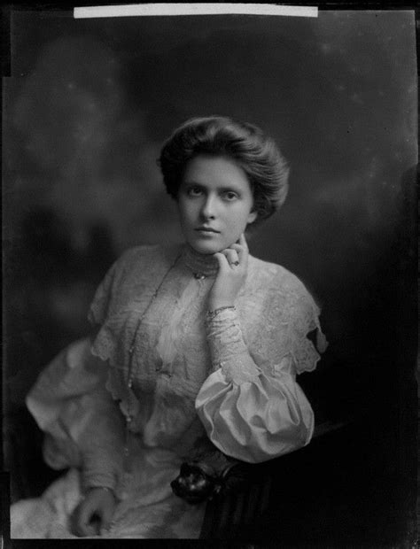 Princess alice of battenberg (victoria alice elizabeth julia marie; Greece and Denmark...really you needed both countries ...