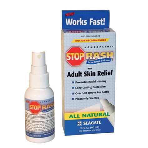 Adult Skin Rash Common Causes And Natural Treatments
