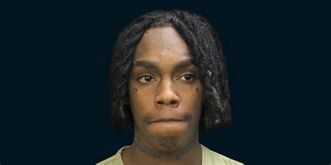 Update Ynw Melly Says Hes Severely Suffering From Covid 19 Begs For