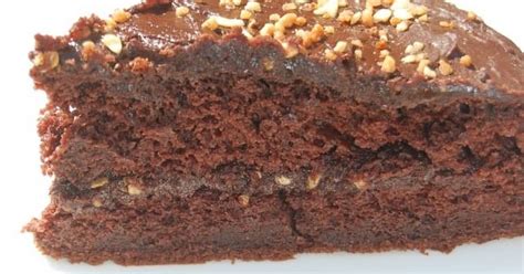 Check spelling or type a new query. Betty Crocker Chocolate Cake Recipe | Yummly