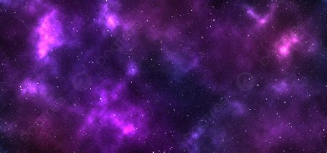 Glow Purple Abstract Space Galaxy Background Galaxy Background