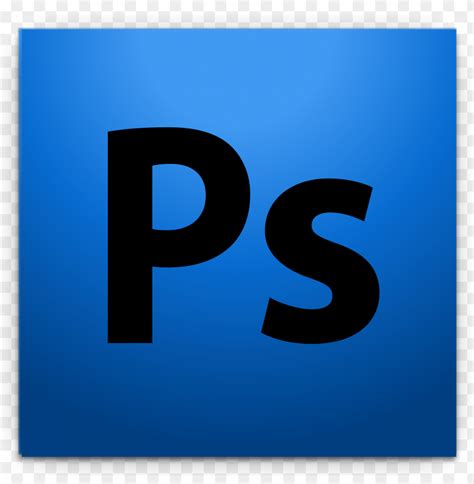 10 правил монтажа видео | монтаж в adobe premiere pro. HD限定 Photoshop Icon Vector - 金沢