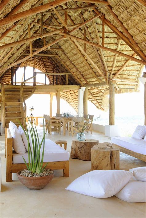 Shompole Lodge Un Resort Idilic în Kenya Jurnal De Design Interior