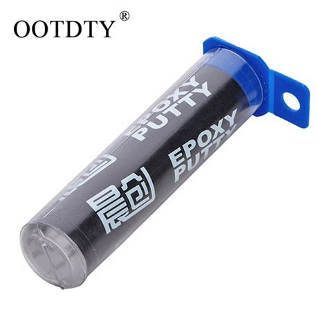 We did not find results for: Aliexpress.com : Buy OOTDTY Plumbing Moldable Epoxy Putty ...
