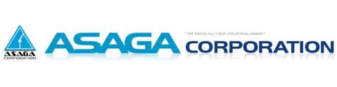 Our capability includes ipc up to class 3, rohs compliance and we take pride in our focus on. Working at ASAGA CORPORATION SDN. BHD. company profile and ...