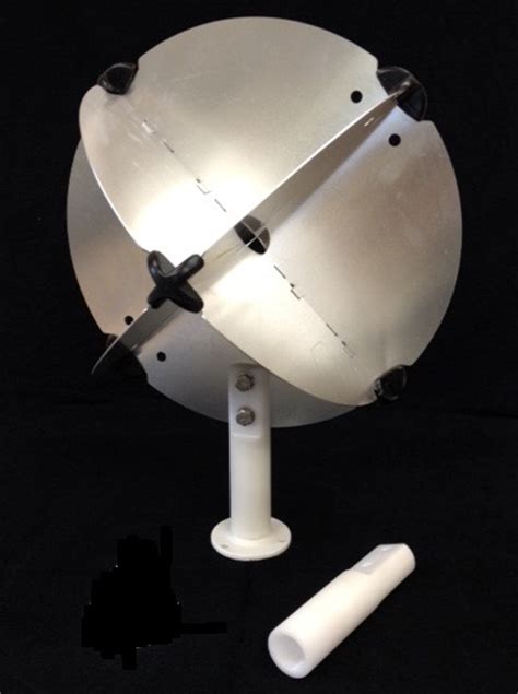 Check spelling or type a new query. Passive Radar Reflector | Baypore Singapore