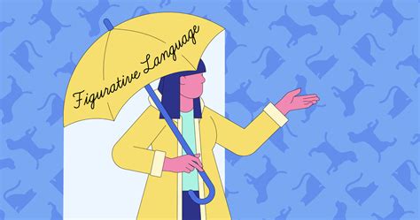 Figurative Language Use These 5 Common Types Grammarly Blog
