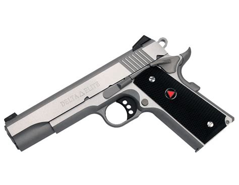 12 Best 10mm Pistols Jan 2024 Usa Gun Shop