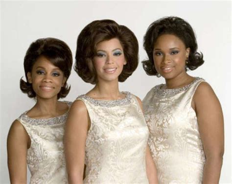 Image Result For 1960s Makeup Motown Beyonce Knowles Dreamgirls