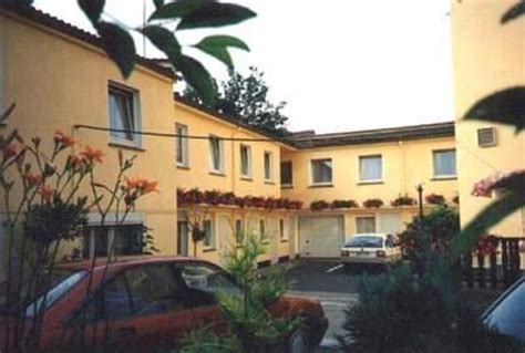 Haus in paderborn (kreis) mieten. Haus Lengen (Kassel, Duitsland) - foto's en reviews ...