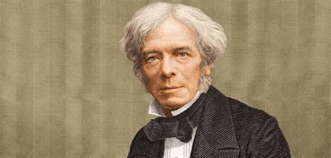 WORLD FAMOUS Scientists -MICHAEL FARADAY - The Inventor of ...