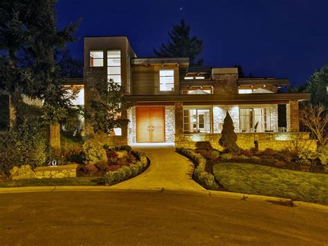 Victoria bc homes helping you with your victoria bc real estate needs. Victoria - Real Estate and Apartments for Sale | Christie ...