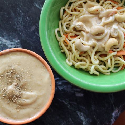 Full guide to tbs terminal. Asian Cashew Sauce | Spice recipes, Cashew sauce